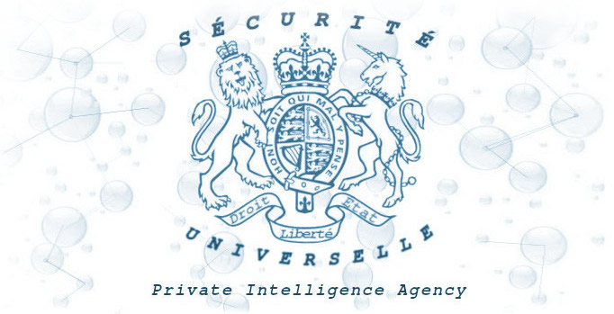 Bangert Aachen Juden-Sicherheit Gemeinschaft Gemeinden Mitbürger Sicherheit Judentum